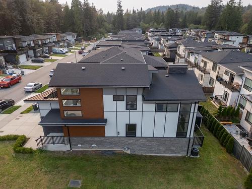 36775 Dianne Brook Avenue, Abbotsford, BC 