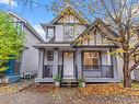 16428 60 Avenue, Surrey, BC 