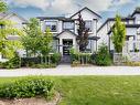 20556 72 Avenue, Langley, BC 