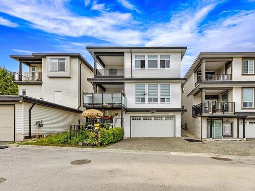 20556 72 Avenue, Langley, BC 