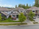 8712 Nottman Street, Mission, BC 