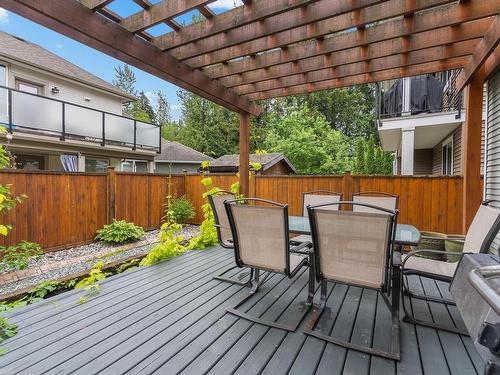 8712 Nottman Street, Mission, BC 