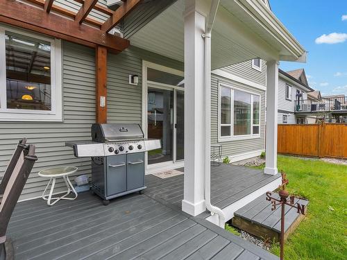 8712 Nottman Street, Mission, BC 