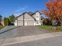 21777 44 Avenue, Langley, BC 