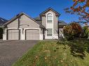 21777 44 Avenue, Langley, BC 