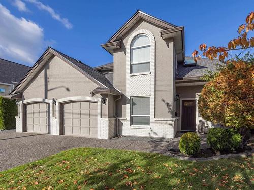 21777 44 Avenue, Langley, BC 