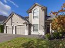 21777 44 Avenue, Langley, BC 