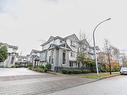 1 8418 163 Street, Surrey, BC 