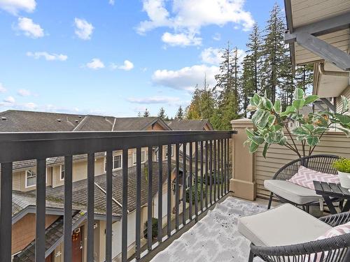 21 5839 Panorama Drive, Surrey, BC 