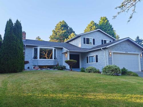 14523 17 Avenue, Surrey, BC 