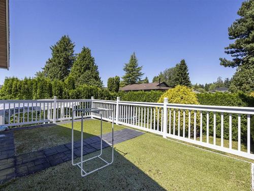 14523 17 Avenue, Surrey, BC 