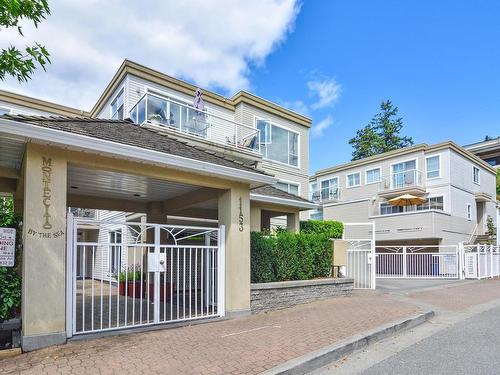 310 1153 Vidal Street, White Rock, BC 