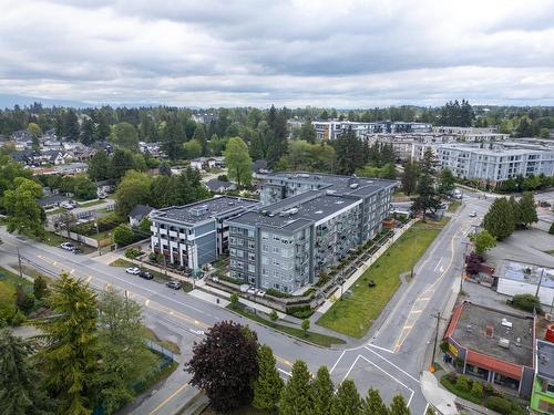 109 13678 Grosvenor Road, Surrey, BC 