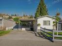 79 3300 Horn Street, Abbotsford, BC 