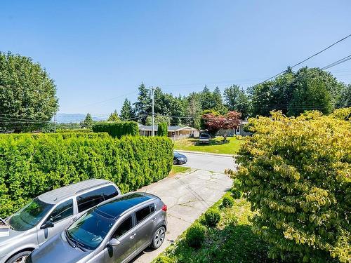 2921 Babich Street, Abbotsford, BC 