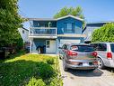 2921 Babich Street, Abbotsford, BC 