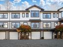 196 16177 83 Av Avenue, Surrey, BC 