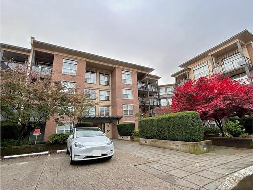 411 10707 139 Street, Surrey, BC 