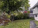 32591 Fleming Avenue, Mission, BC 