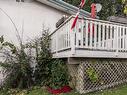 32591 Fleming Avenue, Mission, BC 