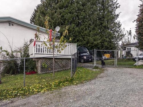 32591 Fleming Avenue, Mission, BC 