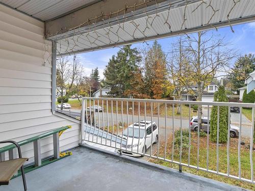 13475 59B Avenue, Surrey, BC 