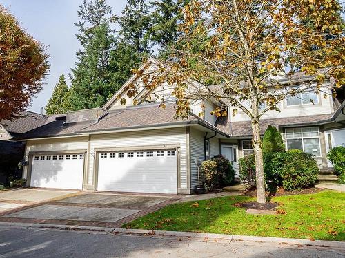 43 5811 122 Street, Surrey, BC 