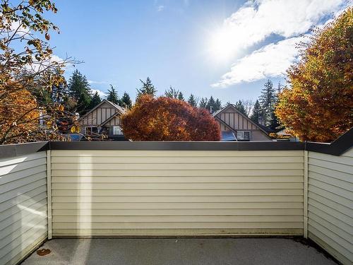 43 5811 122 Street, Surrey, BC 