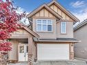 34846 Mcmillan Place, Abbotsford, BC 