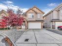 34846 Mcmillan Place, Abbotsford, BC 