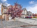 34846 Mcmillan Place, Abbotsford, BC 