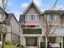 75 8775 161 Street, Surrey, BC 