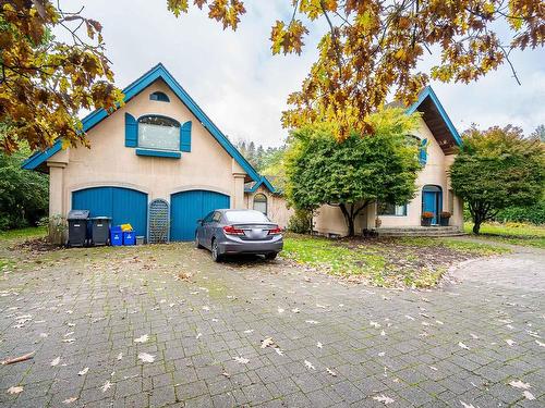 5923 243 Street, Langley, BC 