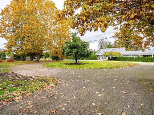 5923 243 Street, Langley, BC 