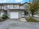 109 9561 207 Street, Langley, BC 