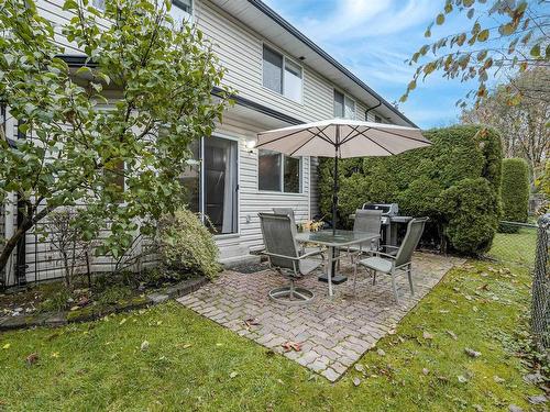 109 9561 207 Street, Langley, BC 