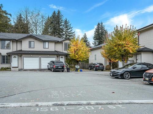 109 9561 207 Street, Langley, BC 