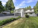 9176 146 Street, Surrey, BC 