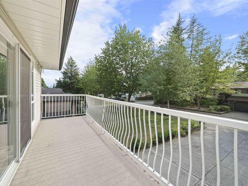 9176 146 Street, Surrey, BC 