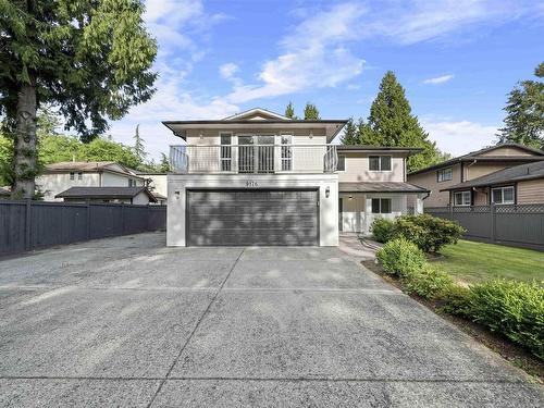 9176 146 Street, Surrey, BC 