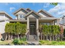 17371 64 Avenue, Surrey, BC 