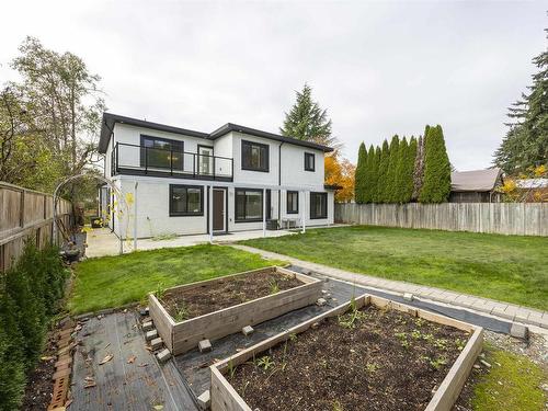 10012 Park Drive, Surrey, BC 