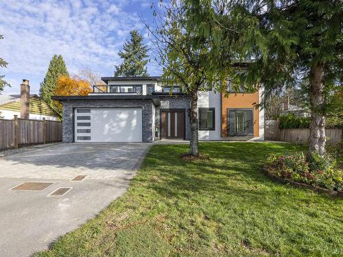 10012 Park Drive, Surrey, BC 