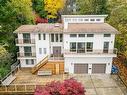 2616 St Gallen Way, Abbotsford, BC 