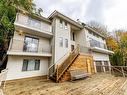 2616 St Gallen Way, Abbotsford, BC 