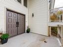 2616 St Gallen Way, Abbotsford, BC 