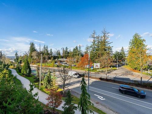 304 22087 49 Avenue, Langley, BC 