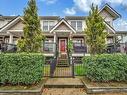 17 2799 Allwood Street, Abbotsford, BC 