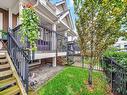 17 2799 Allwood Street, Abbotsford, BC 