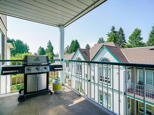 314 10082 132 Street, Surrey, BC 